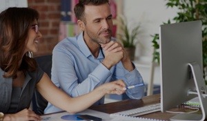 Ticket de servicio en HubSpot Service Hub