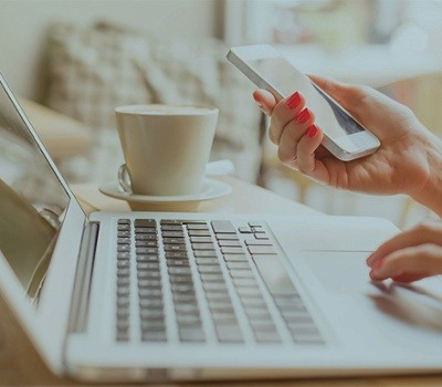 Content ideas for each stage of the Buyer Journey