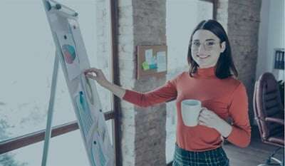 Customer Journey vs. User Journey: ¿Cuál es la diferencia?
