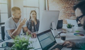 10 tips that improve the user experience of your website