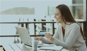 Inbound marketing and UX Design fgreat customer experience