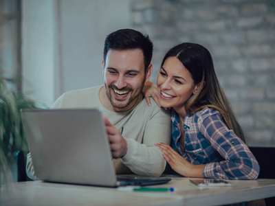 Optimización de Landing Pages: Clave para la conversión de Leads