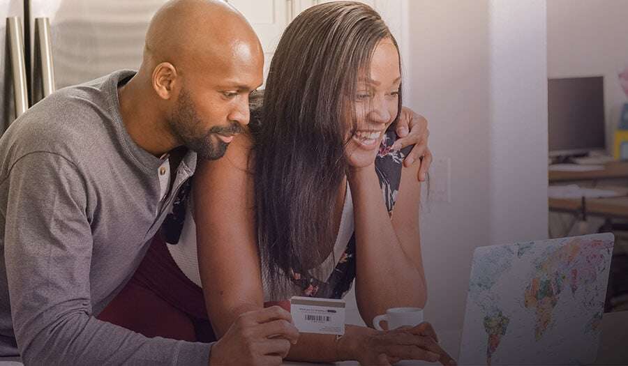 What is Customer Relationship Management (CRM)?
