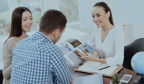 7 reasons why to use the SIPOC to create your Customer Journey Map
