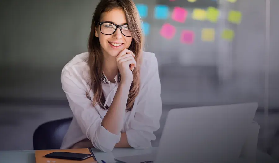 What is marketing automation and what are its benefits?