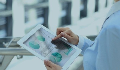 How to measure the effectiveness of your Sales Process