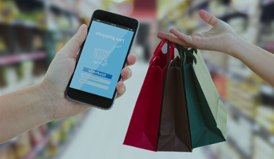 3 consejos de bajo costo para incrementar las ventas en su e Commerce