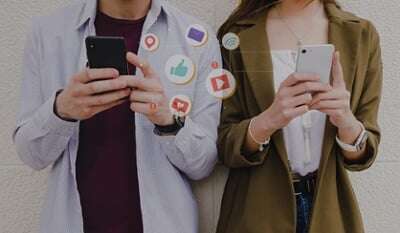 ¿Qué es el marketing de contenido?