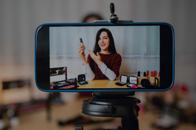 How to start using videos in your marketing strategy
