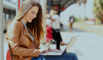 Product pages that can boost sale conversions in your eCommerce