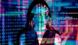 Adaptándose a la disrupción: definir procesos previo a automatizar