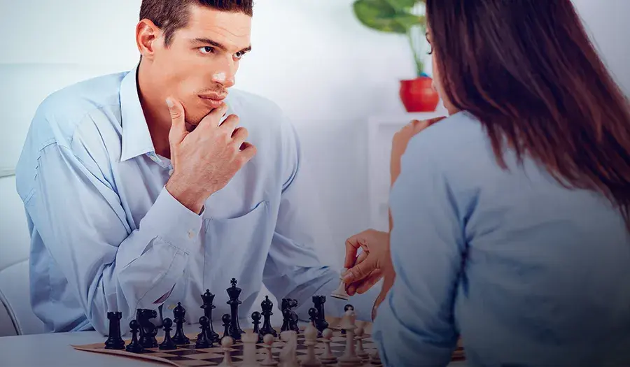 Key Sales Challenges to Consider for 2024