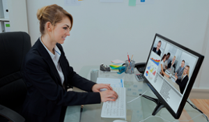 8 Benefits of an omnichannel CRM for your business