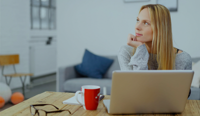 Cómo vender más a través de la automatización en su CRM