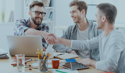 Key eCommerce to improve customer satisfaction and retention
