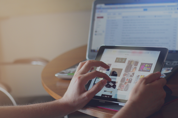 eCommerce and CRM, ideal pair to increase the sales of your business
