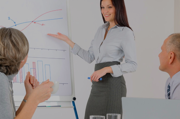 7 formas para que ventas cierre más tratos con contenido de calidad