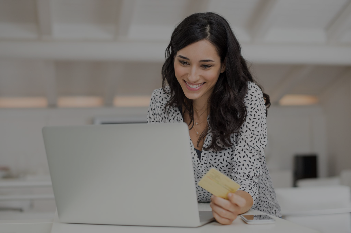 What is Customer Experience and what is it for?