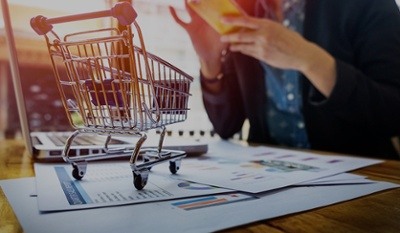 Herramientas de promoción en Magento