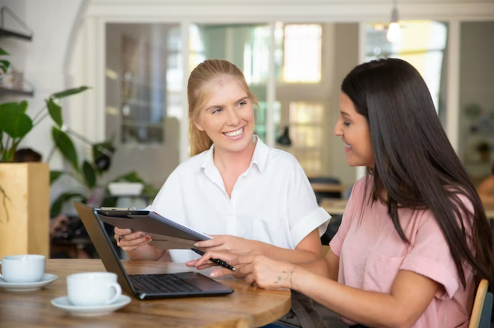 customer experience