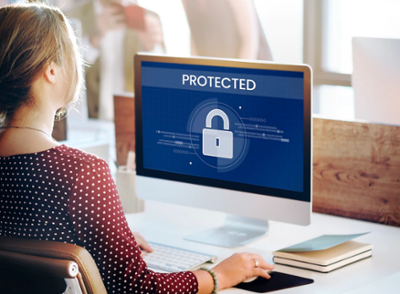 Ciberseguridad