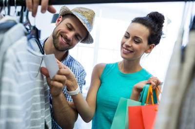 sales opportunities_CRM