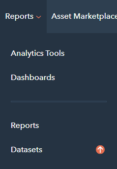 Attribution_reports