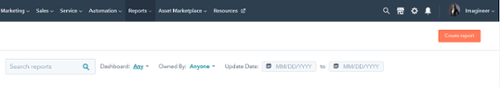 custom_reports