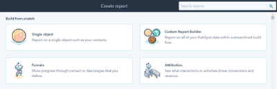 Custom_report_generator