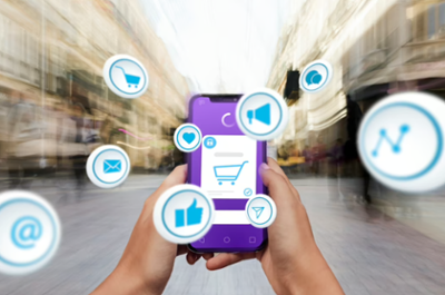 Magento_ecommerce