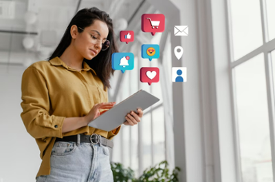 marketing automation_Hubspot