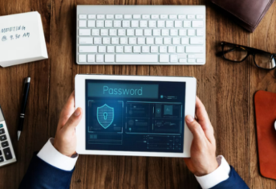 IA en la seguridad&nbsp;