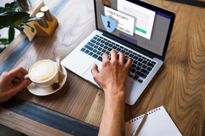 IA en la privacidad
