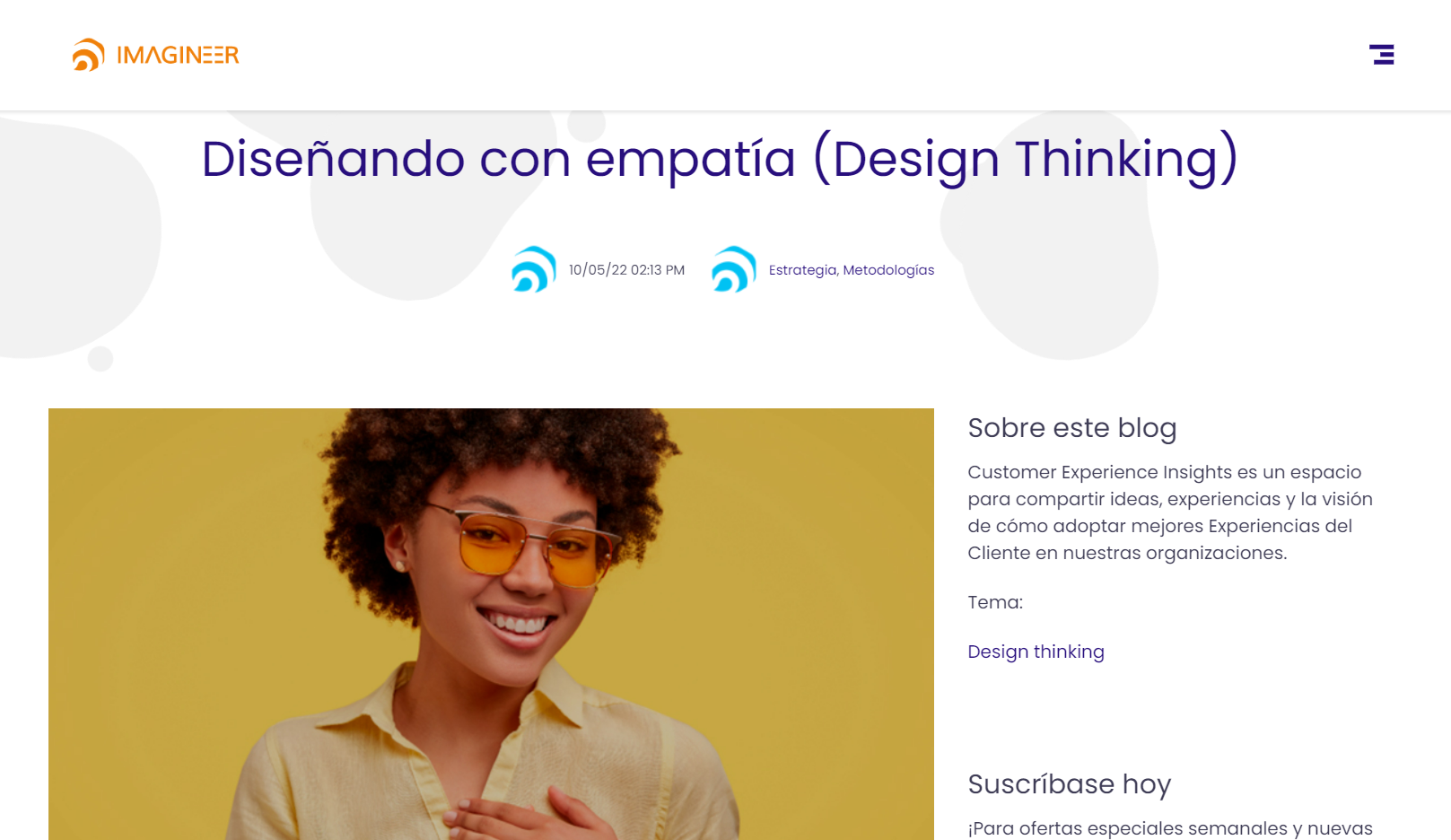 Blog_Imagineer