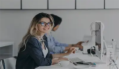 Omnichannel in your marketing strategy