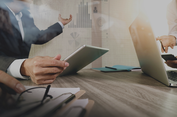 The Deadly Sins of Sales Management