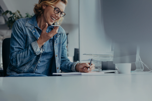 Automate your business processes by department with HubSpot