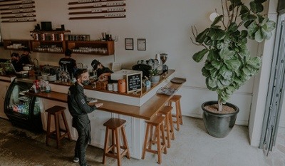 Beneficios de adoptar Magento en la industria de alimentos y bebidas