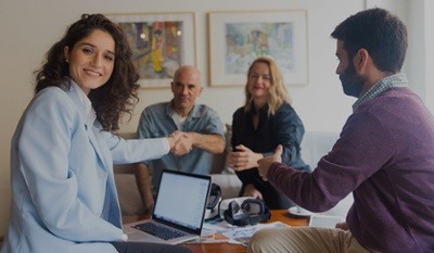Caso de Uso: Beneficios de adoptar Magento en la industria de seguros