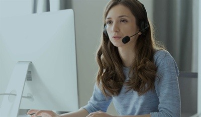 Ways to Use Customer Service to Build Loyalty