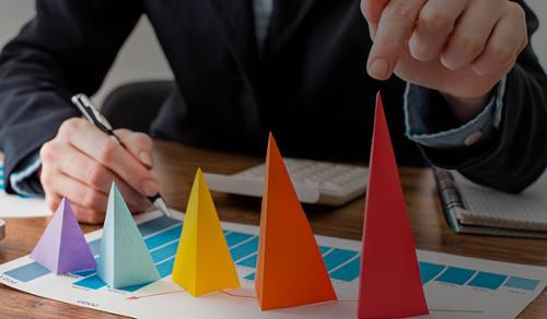 ABM Scoring: Lead Scoring for Account Based Marketing (ABM)