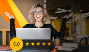 Qué es Lead Scoring y cómo configurarlo en HubSpot