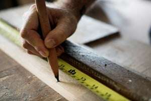 How to define the best business indicators?