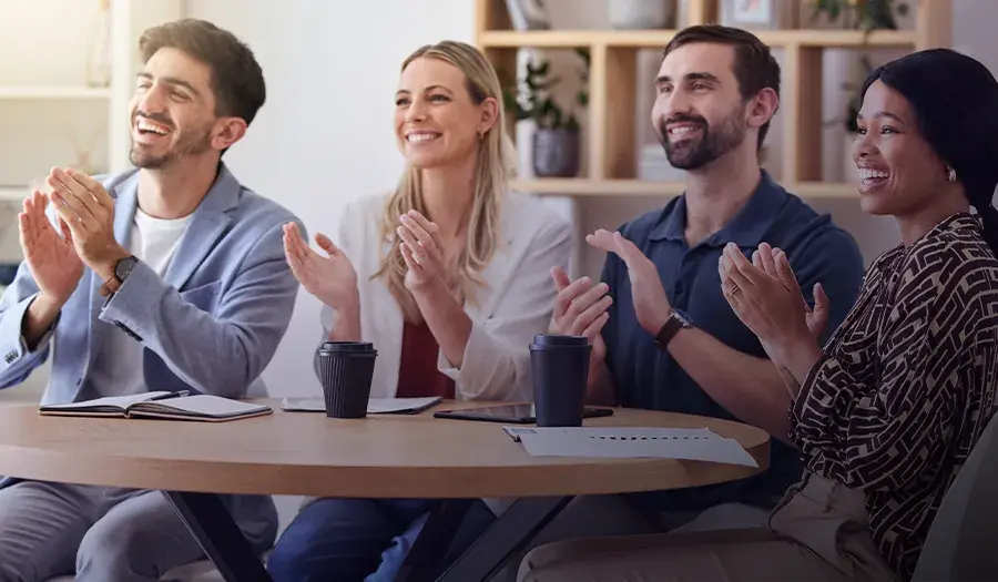 Comprendiendo los modelos de atribución para un marketing eficaz