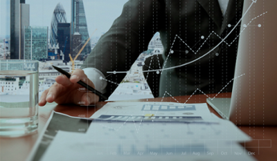 Beneficios y retos de Big Data en mercadeo