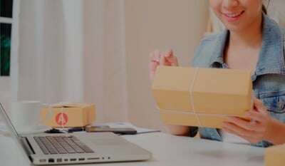 What to do when you receive a purchase order in your e-Commerce?