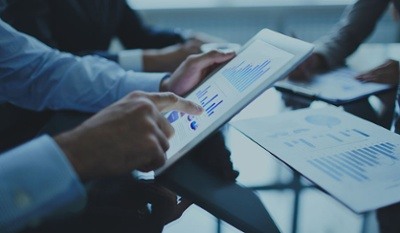 Herramienta secreta para un mejor Customer Journey Map: Lean Six Sigma