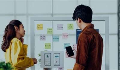 Pruebas de usabilidad en el diseño UX