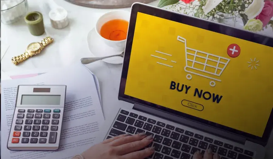 What is eCommerce? Complete business guide
                                                                                