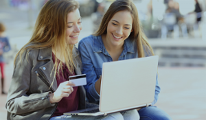 5 good practices in your Loyalty strategy